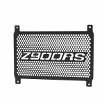 2025 2026 KAWASAKI Z900RS Mootorratta Radiaatoriv&otilde;re Kate Kaitsja Z900RS SE 2021 2022 2023 2024 Z900 Z 900 RS SE must