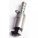 1920HE Silindripea solenoidklapp VVT klapid Citroen C6 C5 Peugeot 407 607 3.0 V6 jaoks Hiina kaubam&auml;rk China Brand