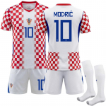 2026 nr 10 Modric Maailmameistriv&otilde;istlused Horvaatia Kodus&auml;rk 16