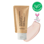 herbloom P&auml;evane Tooniv Vegan P&auml;ikesekaitsekreem 50ml 50ml