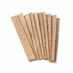 10 tk 81x11x2mm Klarneti Korgid Bb Liigese Korgid Lehed Saksofonidele Muusikainstrumentide Parandus Asendus Tarvikute Komplekt