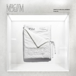 Owis  Muuseum  Mini Album K&ouml;ide 1 Dream Ver.
