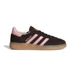 Adidas Originals Naiste HANDBALL SPEZIAL W Vabaajajalatsid IH1507 38 pruun