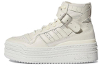 Adidas Triple Platforum Hi 'Off White' S42803 46