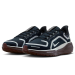 NIKE naiste Pegasus 41 GTX talvised veekindlad jooksujalatsid 38 must