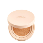 Veganne Kollageenipadi SPF50+ PA++++ #19 IVORY BEIGE beige
