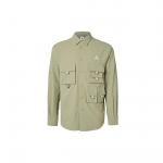 Nike ACG S&auml;rk Meeste Oliiviroheline DN3937-276 L
