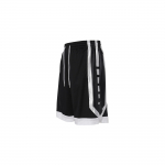 Nike Dri Fit Vabaaja L&uuml;hikesed P&uuml;ksid Meestele DH7142-011 S