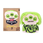 Hambakoletised Pehmed M&auml;nguasjad Fugg T&auml;hed Proua Fugg Fuggbieb Eyelish T&auml;idisega Anime Palus Kogutavad NUKUD Kingitused