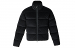 Jordan Flight alla jope meestele Must HV0537- 010 L