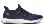 UltraBoost Adidas 1.0 Spikeless Golf 'Collegiate Navy' IE2137 36⅔