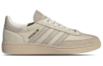 K&auml;sipall Naiste Adidas Originals Spezial 'Cream White Wonder Beige' IE3699 42 beige