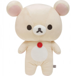 Rilakkuma Palus m&auml;nguasi M Rilakkuma MO67801 San-X