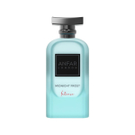Anfar, Midnight Frost Intense, Parf&uuml;&uuml;miekstrakt, Meestele, 100 ml