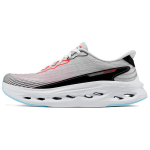 Skechers MEESTE GO Cushioning Kulumiskindlad Madalad Vabaaja Jooksujalatsid Meeste Valge 220425-WMLT 43.5 valge