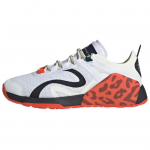 Dropset Stella McCartney x Dropset Wmns Adidas 'Leopard' IG1142 White