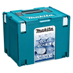 Makita jahutuskast 18L A-61450 sinine