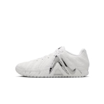 Nike Ja 3 White Label EU 38
