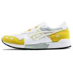 ASICS Gel Lyte 'White Mustard' 1191A092-103 37
