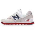 574 New Balance Core Plus 'Nimbus Cloud' ML574ESA 37