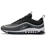 Nike Air Max 97 Ultra 17 Must Valge 918356-006 42