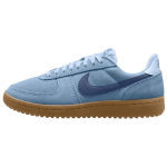 Nike Field General Mugavad Mitmek&uuml;lgsed Vabaaja Jalan&otilde;ud Naiste toss Sinine IQ9949-401 37.5 gray