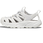 HOKA ONE ONE Hopara Valge 1123112-WHWH 44 white