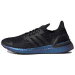 UltraBoost Adidas CC_1 Dna 'Black Hazard Blue' GX7808 36⅔ black