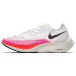 Nike ZoomX Vaporfly Next% 2 'Rawdacious' DJ5457-100 39 white