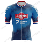 Alpecin Deceuninck Jalgrattas&auml;rgi Komplekt Maailmameister Mathieu Van Der Poel Jalgrattar&otilde;ivad Mehed Maanteejalgratta S&auml;rk P&uuml;ksid L
