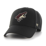 47Beulaendeu Arizona Coyotes Must 47 Mvp black