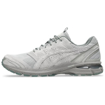 Asics Gel-Terrain Unisex 1203A444-020 EU 37 white
