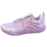 Anta KAI Team 2 Kyrie 2 V&auml;liskorvpallikingad Meeste toss Lilla 112631622-3 42.5 white
