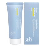 Amway G&H Protect UV P&auml;ikesekaitsekreem 100ml SPF 50+ PA++++, 1 tk white
