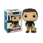 (262 karbiga)2025 FUNKO POP UUSID S&Otilde;PRUStel TV-sarjast Phoebe Buffay #266 kitarriga Monica Geller #263 Vin&uuml;&uuml;ltegevuskuju M&auml;nguasjad Lastele
