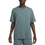 Nike x NOCTA Suurkeha CS T-s&auml;rk Unisex Mineraalhall/Pleekinud kuusk/Vilgukiviroheline FN7663-382 XL gray