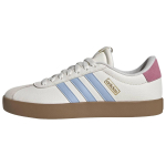 Adidas VL COURT 3.0 Madalad Rula Kingad Naiste Valge IH4021 38⅔ valge