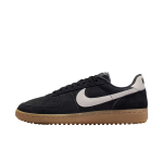 Nike Field General Suede Madalad Rula Kingad Naistele IQ9949-002 38 black