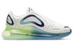Nike Air Max 720 Mullipakk CT5229-100 44.5 white