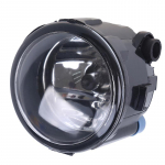 H11 12V 55W halogeenpirn eesmine udutuli Infiniti G25/G37/Q60 M37/M56/Q70 Nissan X-Trail jaoks