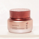 The Face Shop Yehwadam Heaven Grade žen&scaron;enni noorendav kreem 50 ml (3 valikut) 1PCS