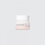 ETUDE HOUSE Moistfull kollageenikreem 1PCS
