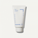Innisfree Bija Trouble Skin 200ml / Lotion 100ml #Lotion
