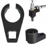 Autod Autoosade mutriv&otilde;tme anduri pesa eemaldamine tolline autoremondi t&ouml;&ouml;riist Oxygen universaalne 44020 22mm