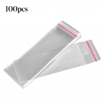 TV Hotel 100 tk Kodu kliimaseade kaugjuhtimispuldi kate kaitsekott idu puhas