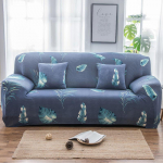 Moodne venitustool istme diivan Diivani kaitsekate 1 2 3 4 istekohaga 1 Seater