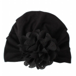 Armas beebipoiss, t&uuml;druk, vasts&uuml;ndinud v&auml;ikelaps, nokam&uuml;ts, lilleline, s&otilde;lme m&auml;histav m&uuml;ts, turbanm&uuml;ts