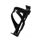 Puntos Mountaini maanteejalgratta &uuml;likerge veepudelihoidja jalgrattatarvikud must