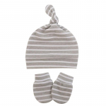 Vasts&uuml;ndinu m&uuml;ts kinnastega Puuvillane Beanie M&uuml;ts Imiku m&uuml;ts T&uuml;drukutele Poistele V&auml;ikelaste M&uuml;ts Aksessuaarid