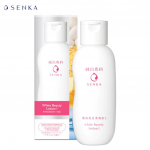 Senka White Beauty Lotion I 200 ml &ndash; Shiseido Japan 200 ml